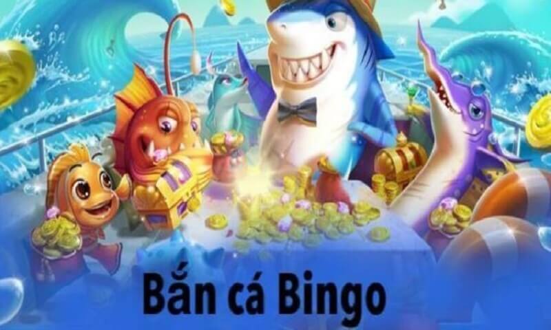 Phân tích đặc tính mục tiêu và vũ khí có trong game