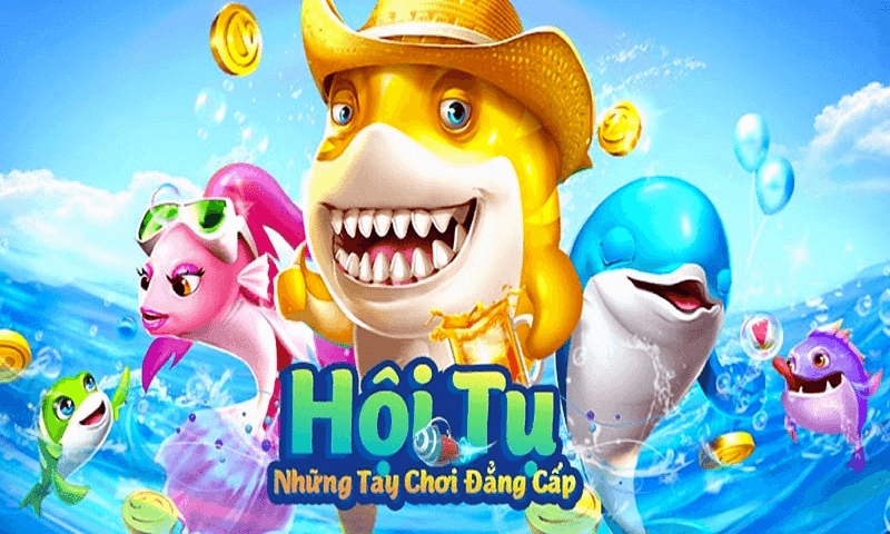 Giải thưởng phong phú và hấp dẫn