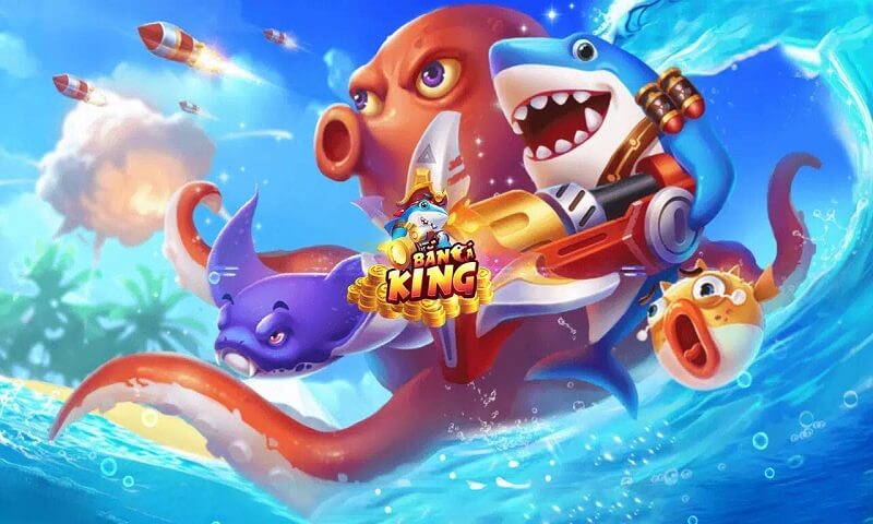 Đổi xu thưởng sang vũ khí chơi game