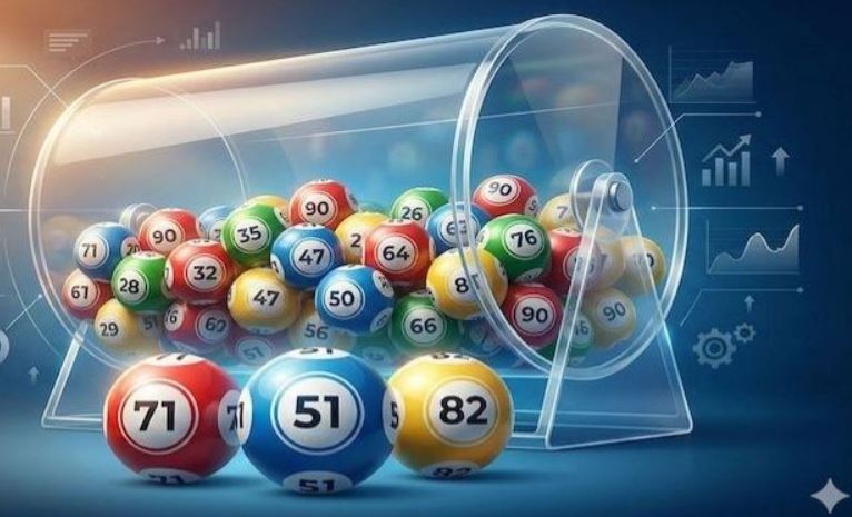Khám phá khái niệm về lô đầu câm