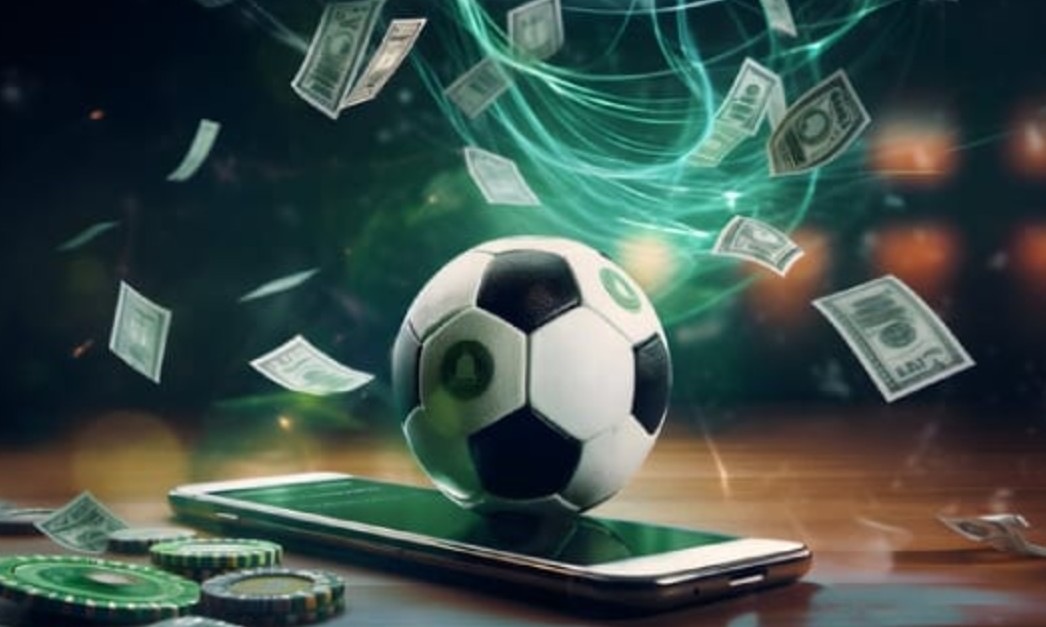 Kinh nghiệm cược kèo chấp score box thông minh