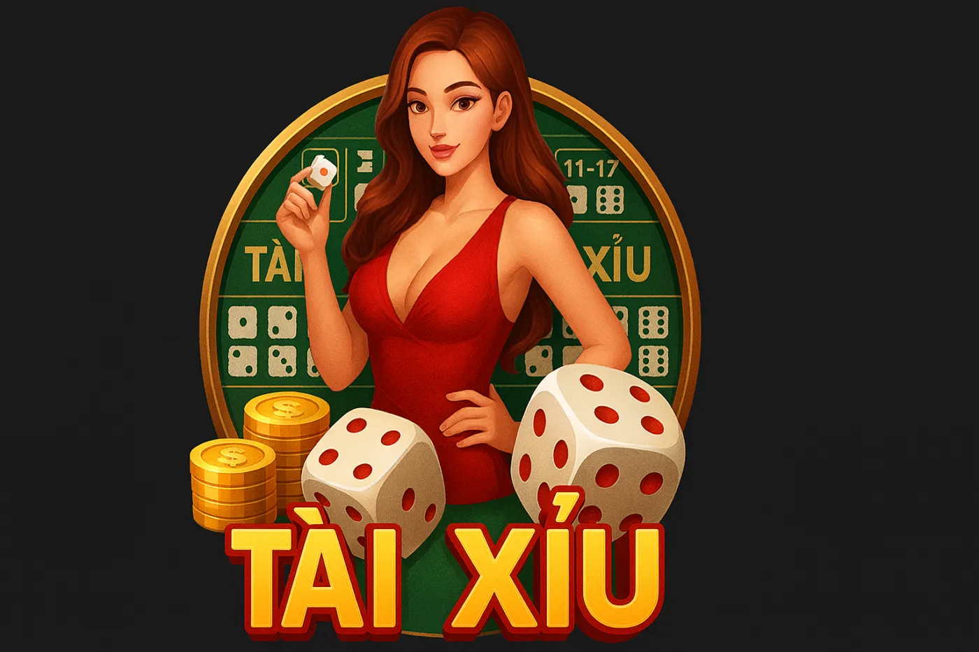 Không trang bị kinh nhiệm soi cầu tài xỉu là một sai lầm 
