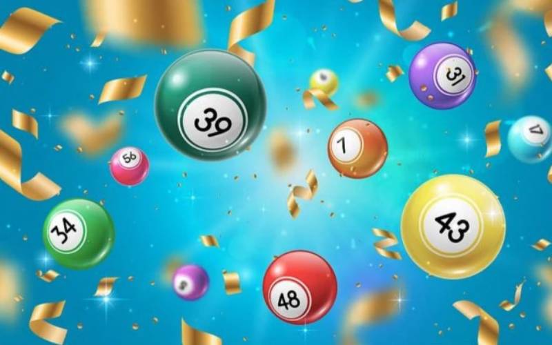 Soi cầu khi chơi lô xiên quay 4
