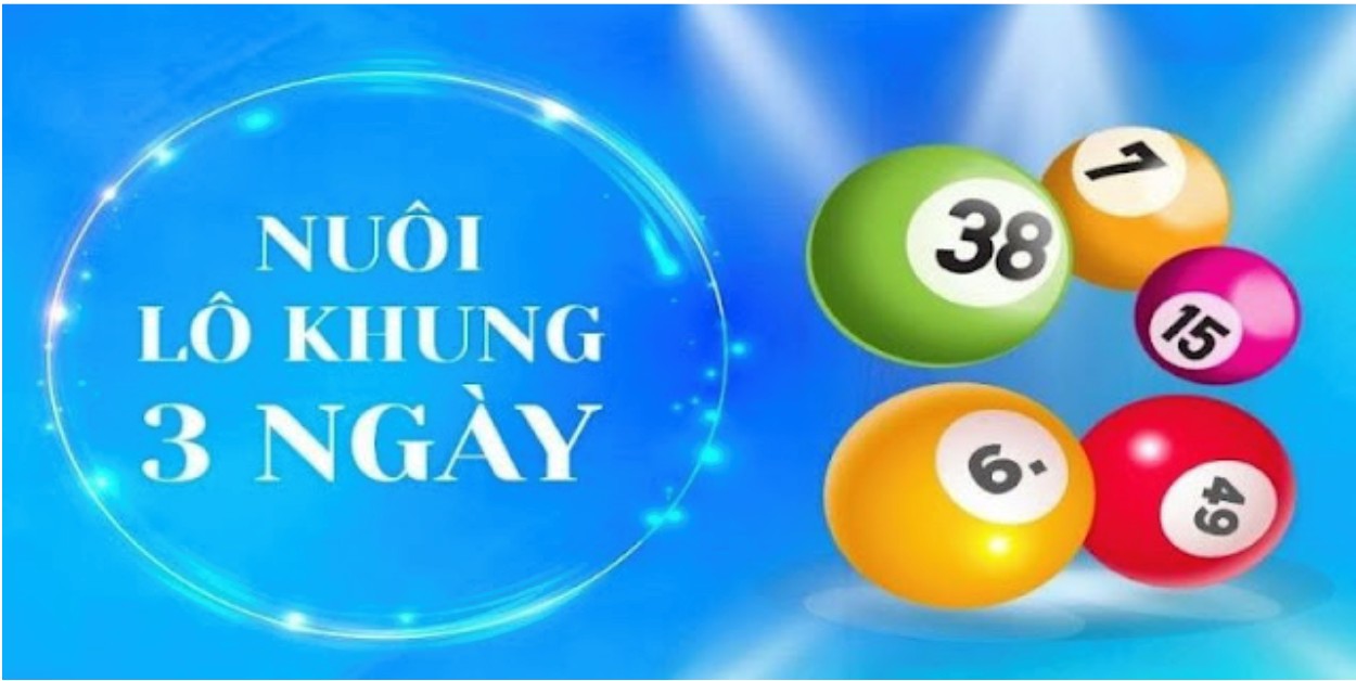 Lô khung 3 ngày miễn phí giúp quản lý vốn hiệu quả